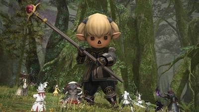 2549352-8523982925-FFXIV.jpg