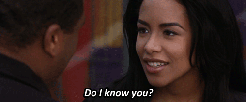 25496A08-C877-407C-B110-7DC9E39CA67F.gif