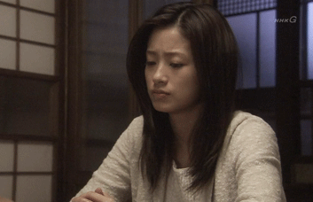26EA00CA-8E0F-4600-A079-17F9B5E3A1CD.gif