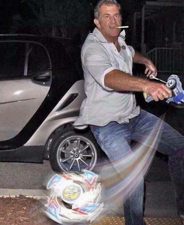 27332290_1612880178806030_6850245041049370275_n.jpg