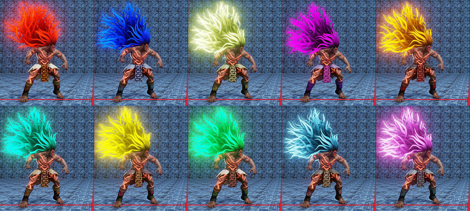 27_sf5colors13.jpg