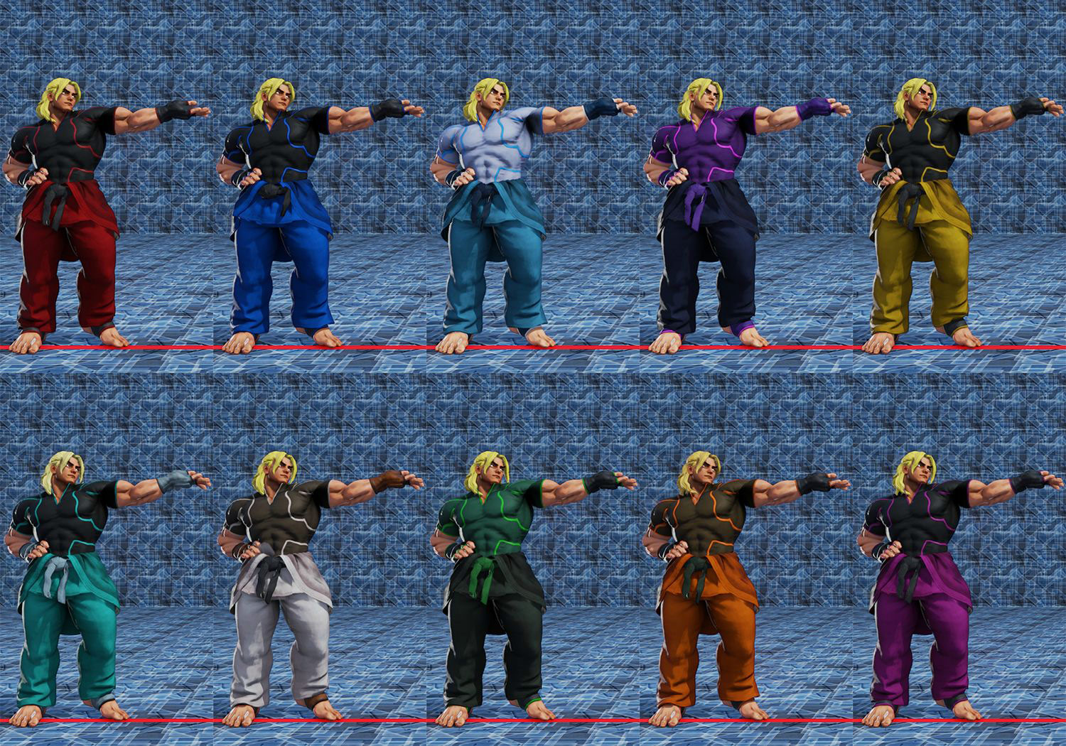 27_sf5colors15.jpg