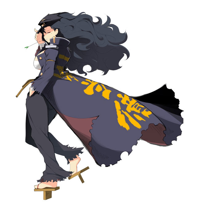 28-senran-kagura-shinovi-versus-dlc-3.jpg