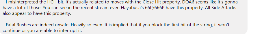 2901851.PNG
