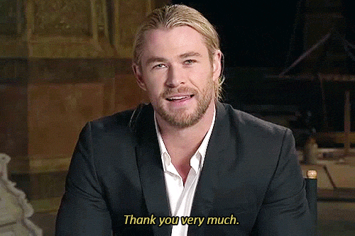 2947C772-A260-49F0-BA8B-E54D969F2A0E.gif