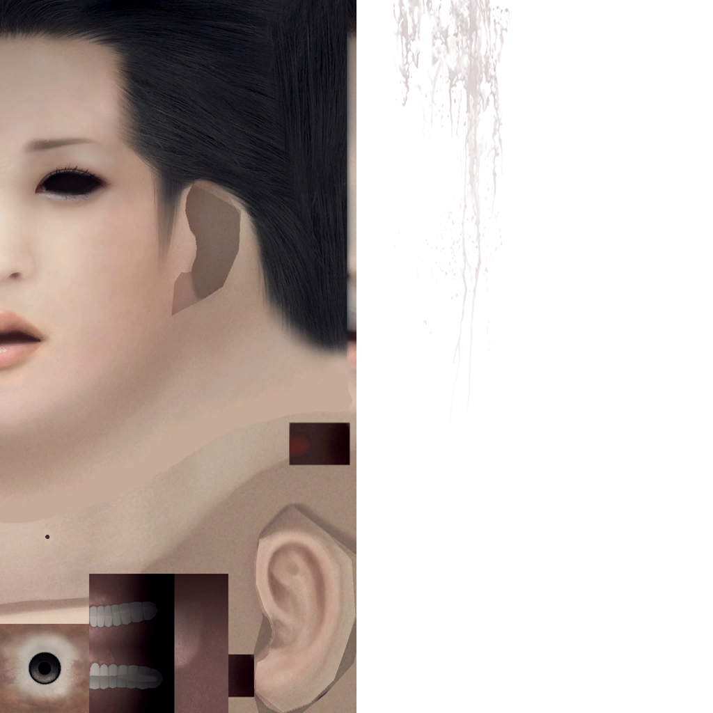 2_gtx.png