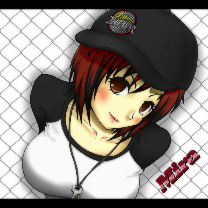 2a0ef964548693be7d4bdc04af9c1136.jpg