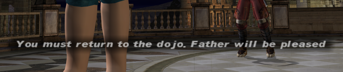 2a3f5e05-8d28-401a-8363-e26e66ed0923.png