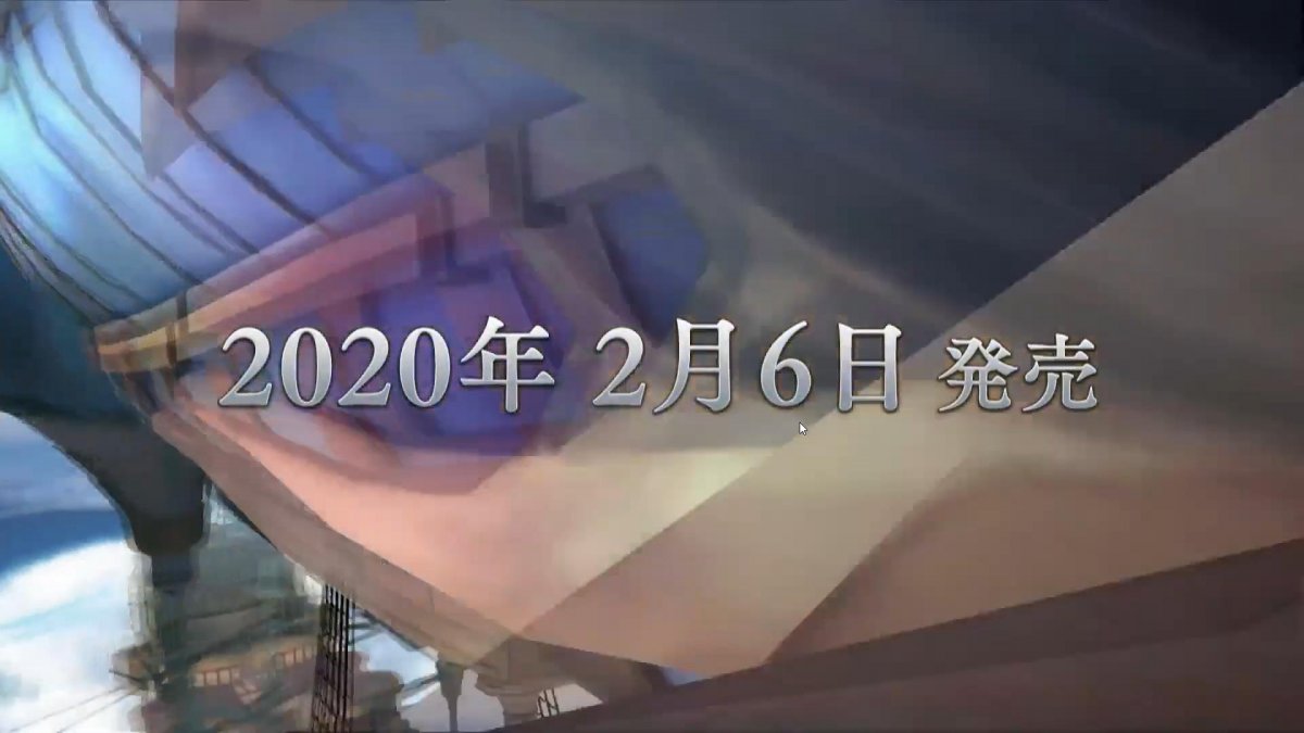 28988