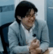 2CD8BCCC-94D8-4191-9E5A-8395F3C8B6EE.gif