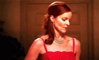 2DA5AE8D-7F75-4363-A5BE-7976059AA1C2.gif