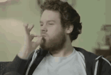 2EE9B003-33F0-47A9-8607-CC47FCC38513.gif