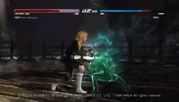2ezsk_zps98c13973.gif