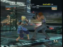 2f6xk.gif