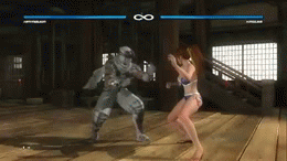 2f9g2.gif