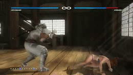 2f9gs.gif
