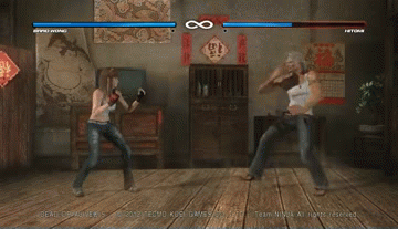 2gug8.gif