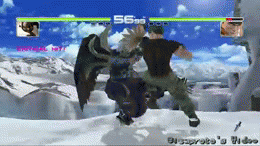 2hbi6.gif