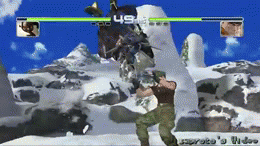 2hbiy.gif