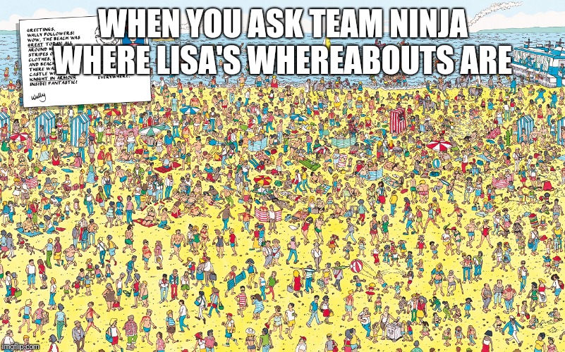 2iu6wa.jpg