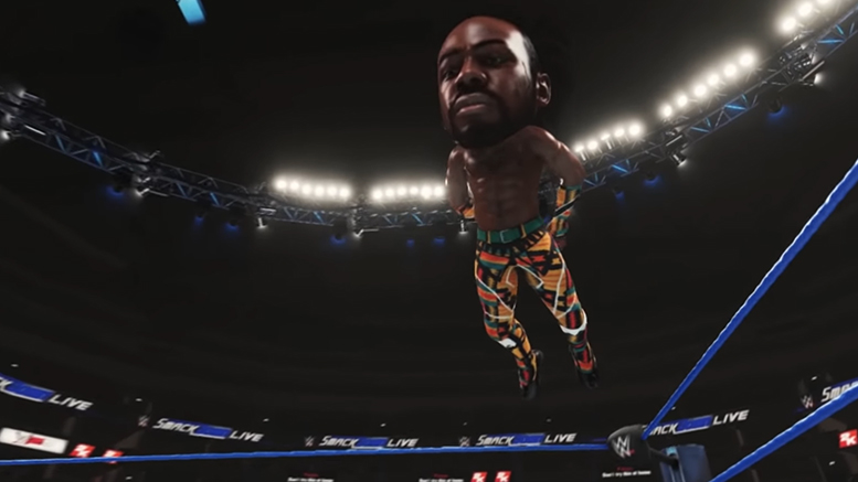 2k19-head.jpg