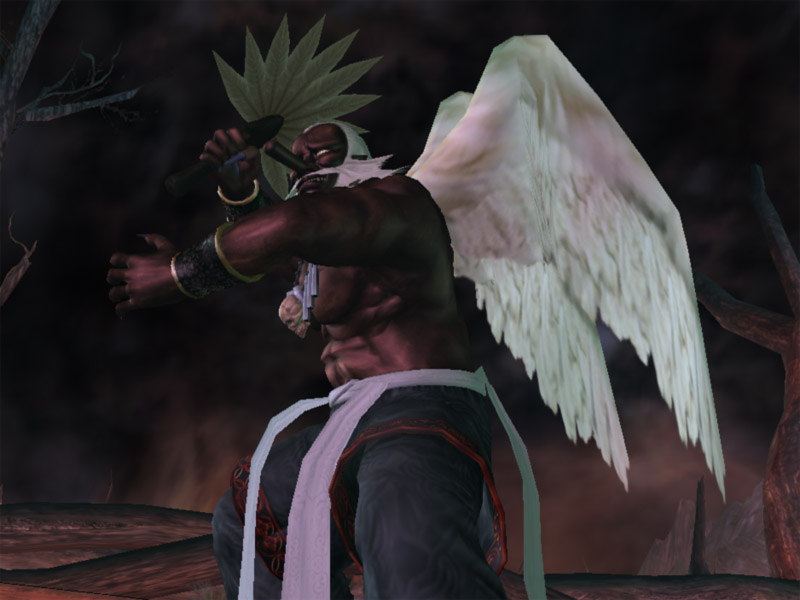 2U on Miyama screenshot.jpg