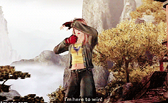 3.gif