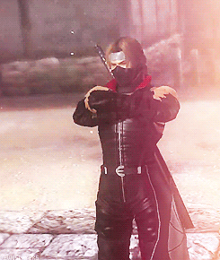 3.gif