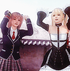 3.gif