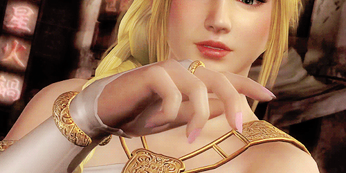 3.gif