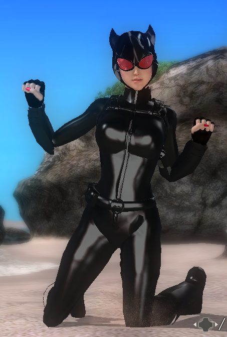 3.png