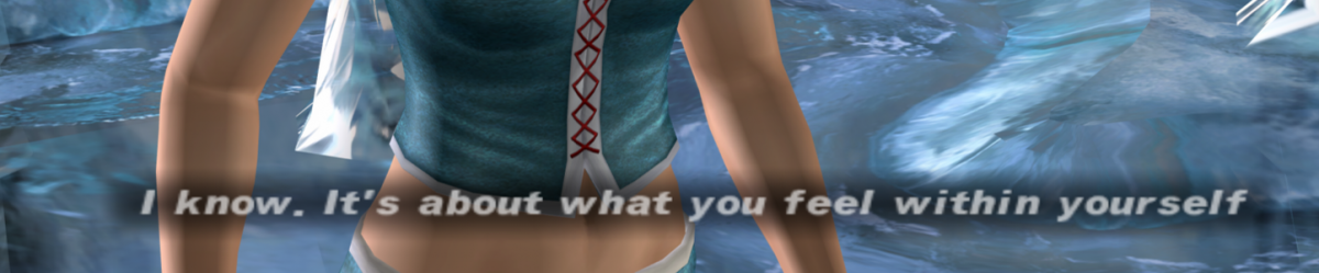 304bcadd-d4b2-43d9-9b20-710ccd366fa8.png
