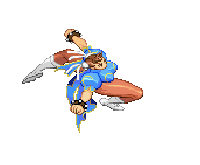309256_t.gif
