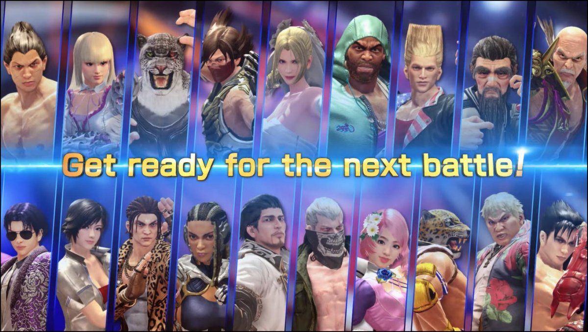 30_vf-tekken-collab15.jpg