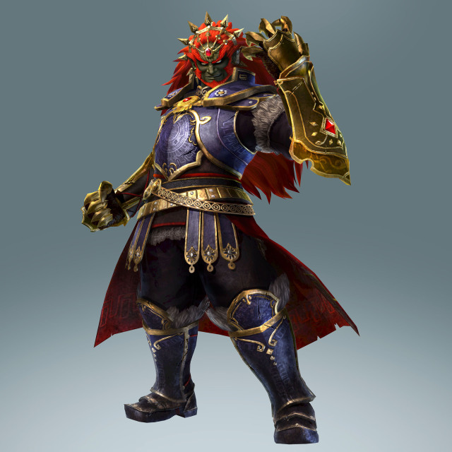 30calon.jpg