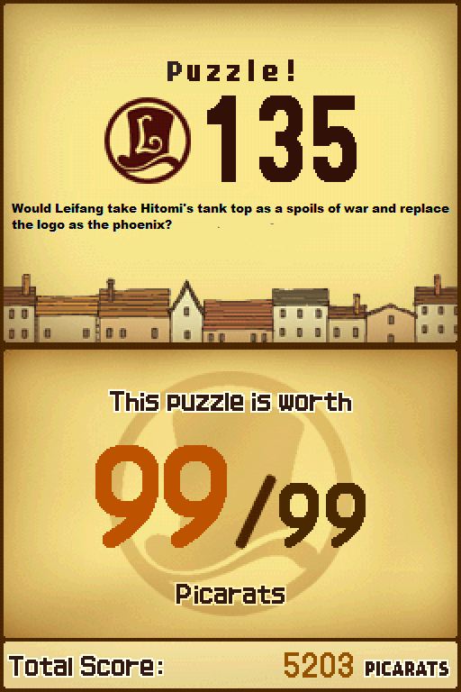 31-019.png