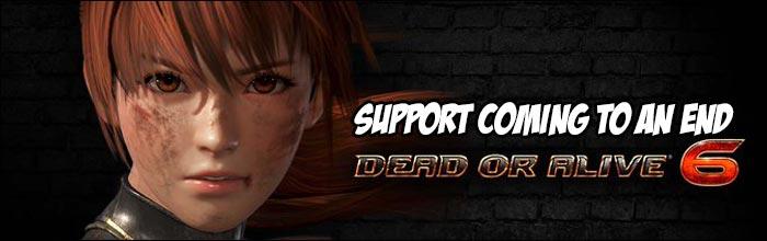 31-dead-or-alive-6-ceasing-development-and-new-dlc-releases-followi.jpg