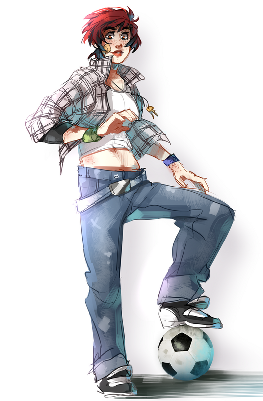 320979718ac0649ebfde9648d2b65456.png