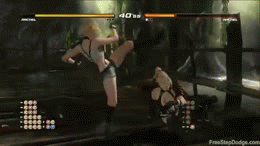 33idz.gif