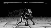 33T.gif