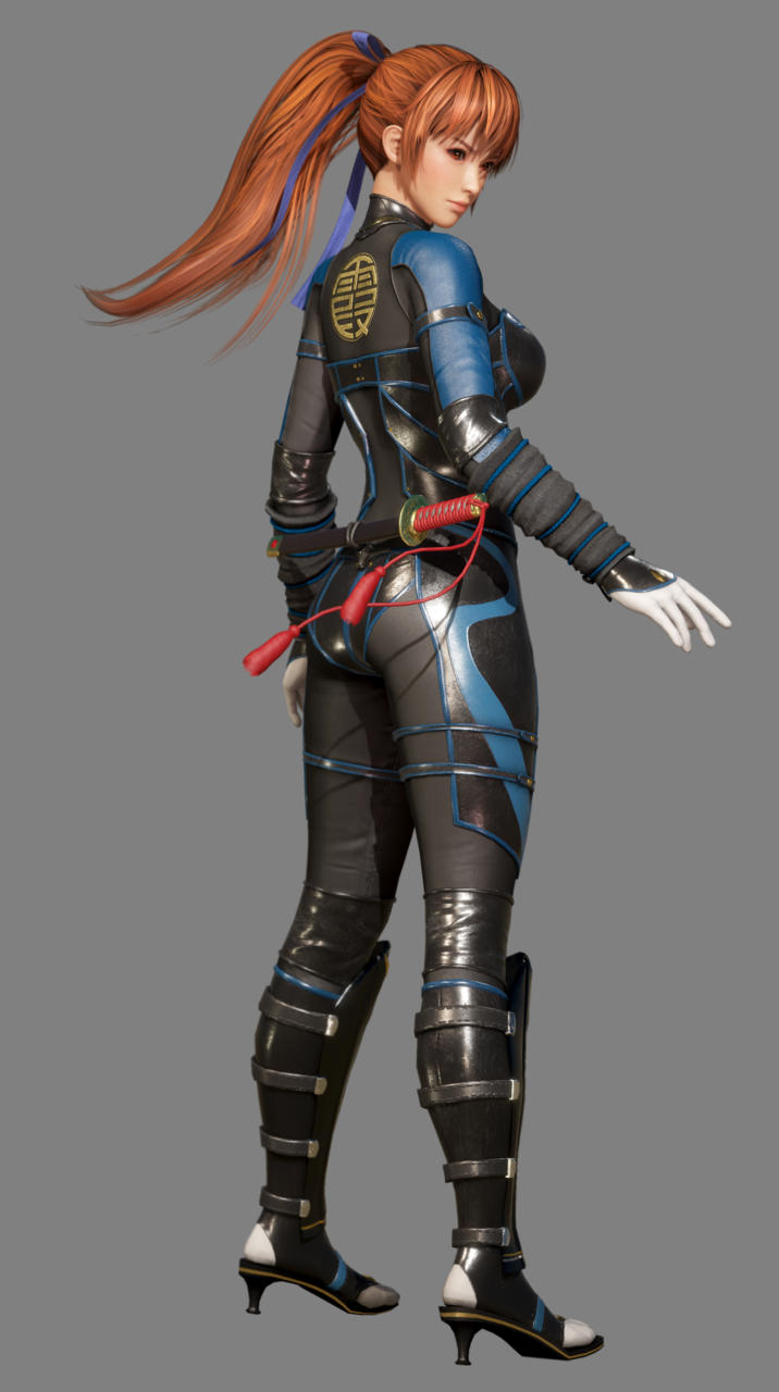 3411216-doa6_kasumi_still (1).jpg