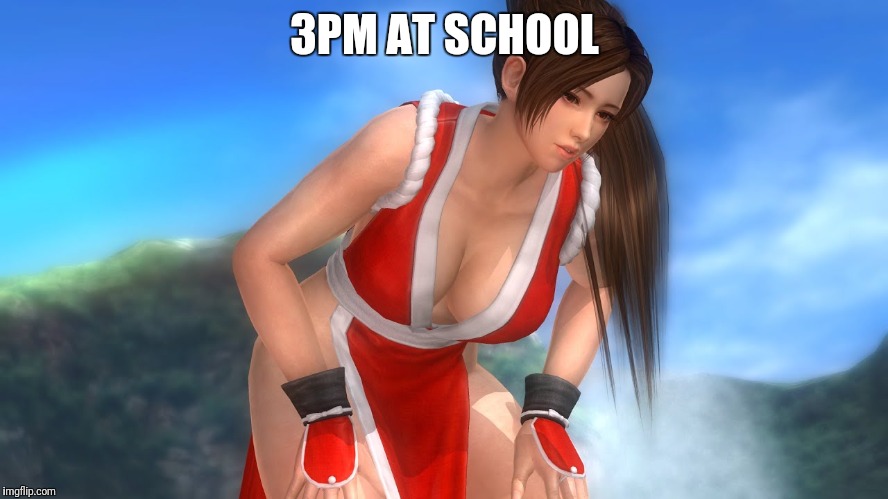 34emb1.jpg