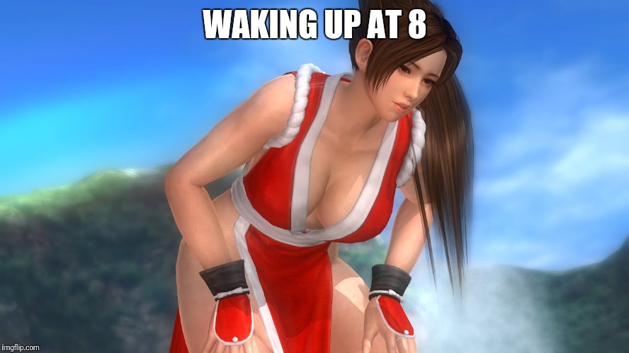 34emf6.jpg