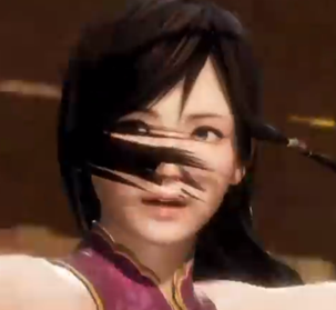 36565.png