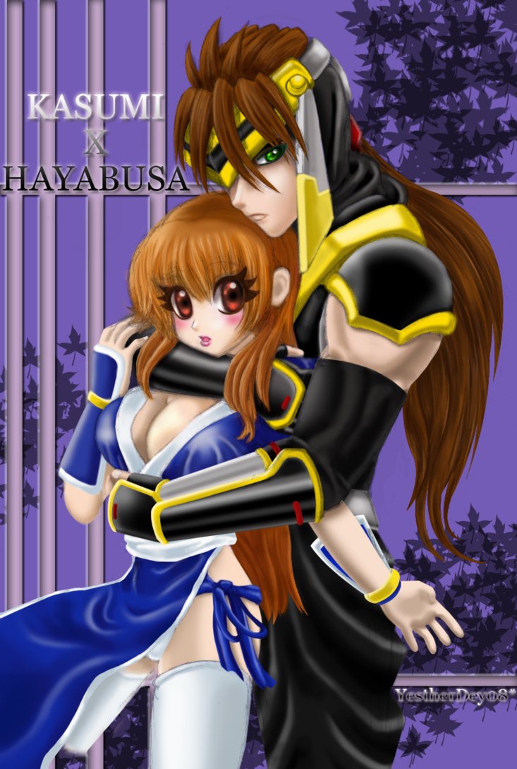 36c88a6fb456f64a8e852951c6205679.png.jpg