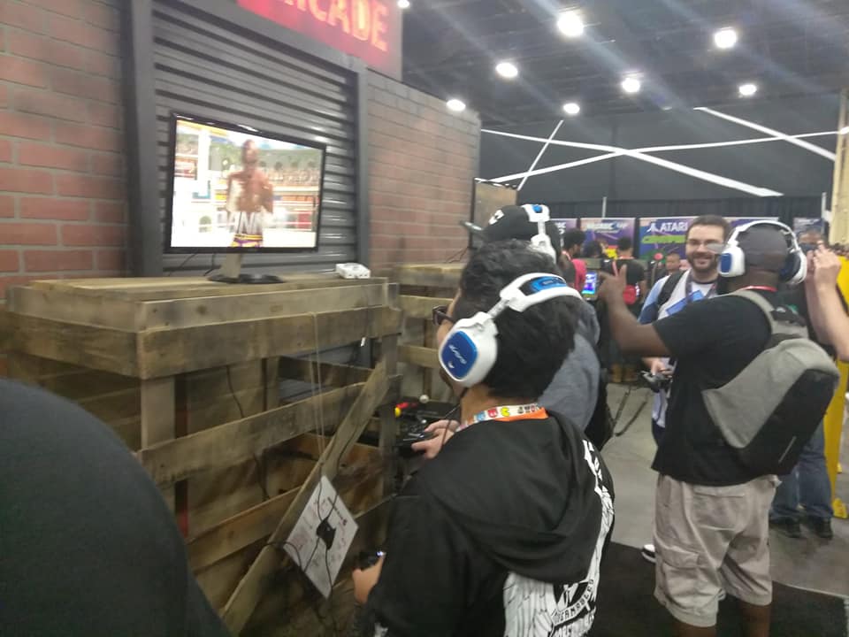 38437972_10213365840445800_341543148066963456_n.jpg