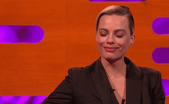 38988C95-5603-432C-8AEA-EA125F2392D4.gif