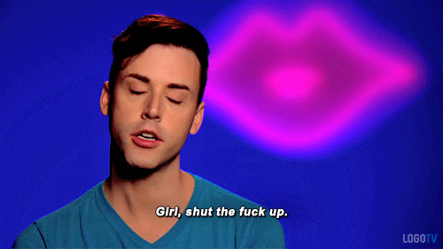 38CE7174-3451-470C-8BBB-FB36584CC803.gif