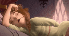39F2C6BA-F7A9-4D46-9E4E-9809258FAE82.gif