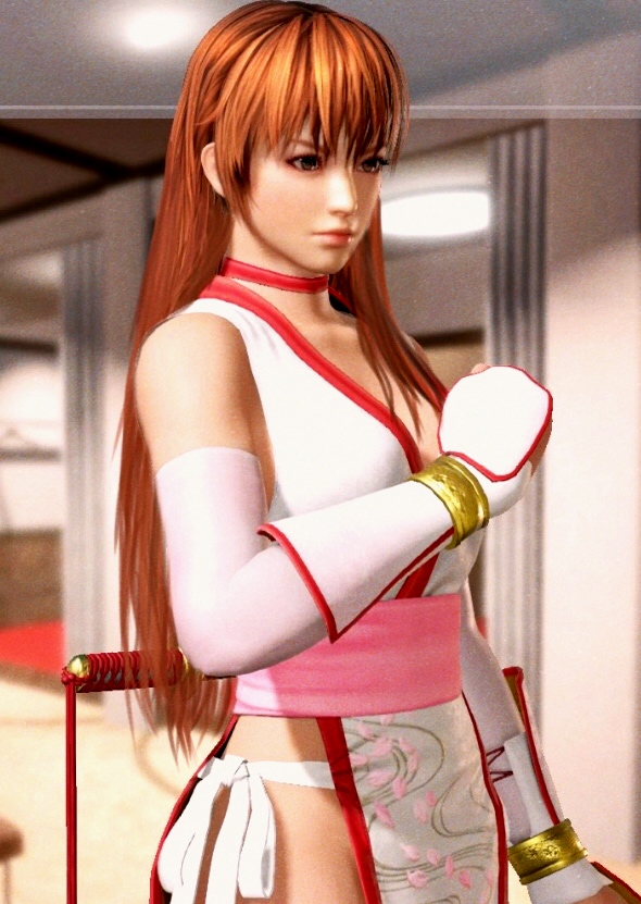 3A2D7B2F-3710-4778-999B-4658EC3F5AE9.jpeg